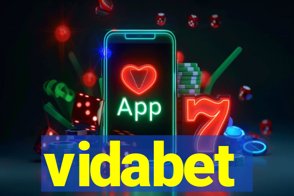 vidabet