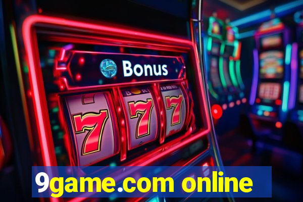 9game.com online