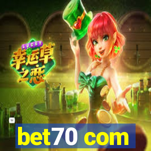 bet70 com