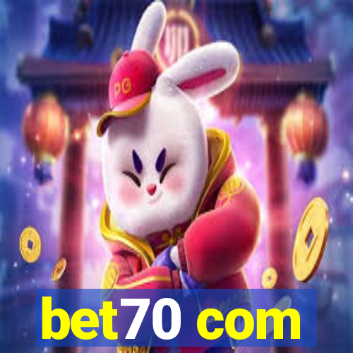 bet70 com