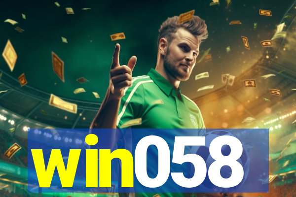 win058