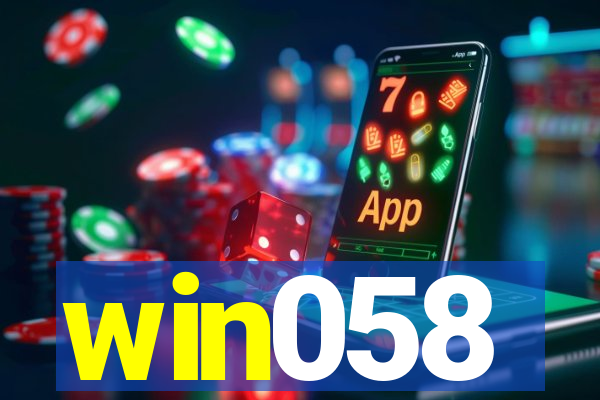 win058