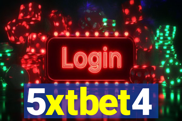 5xtbet4