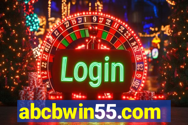 abcbwin55.com