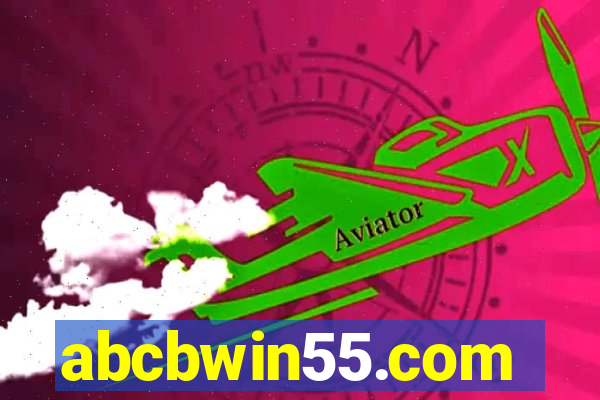 abcbwin55.com