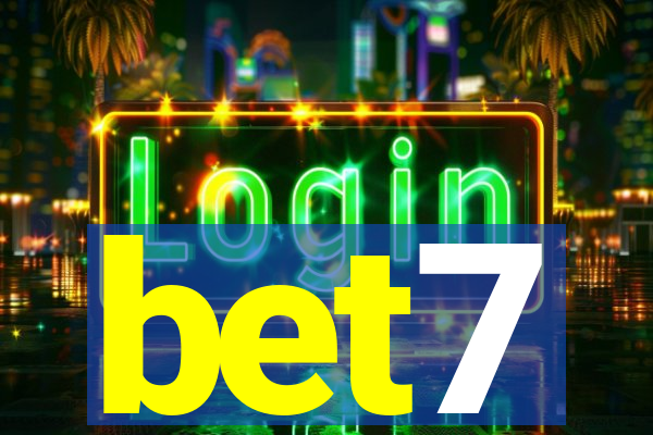 bet7