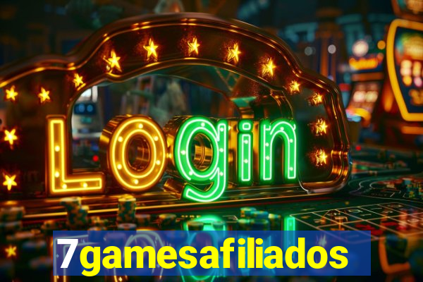 7gamesafiliados