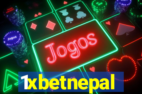 1xbetnepal