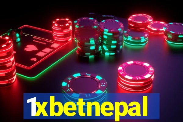 1xbetnepal