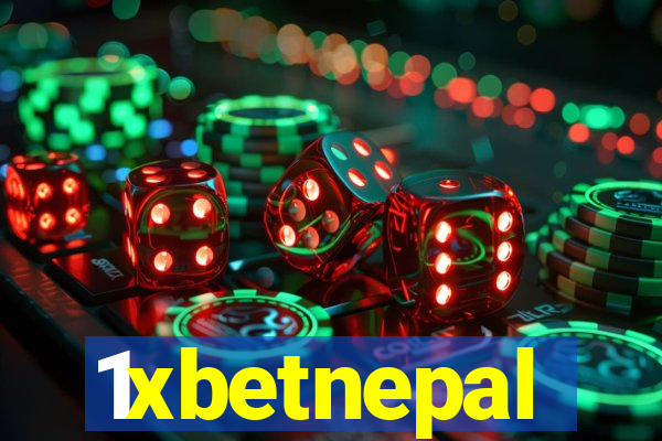 1xbetnepal