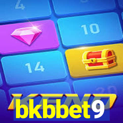 bkbbet9