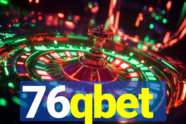 76qbet