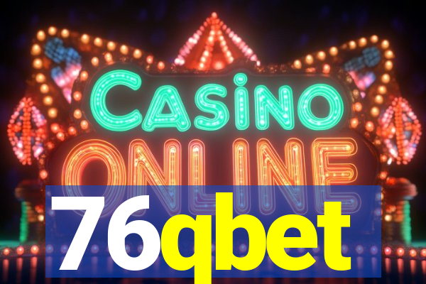 76qbet