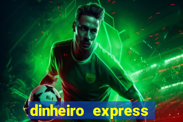 dinheiro express mercado pago sumiu paguei o