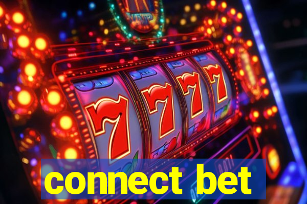 connect bet