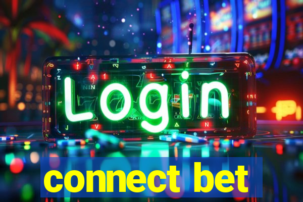 connect bet