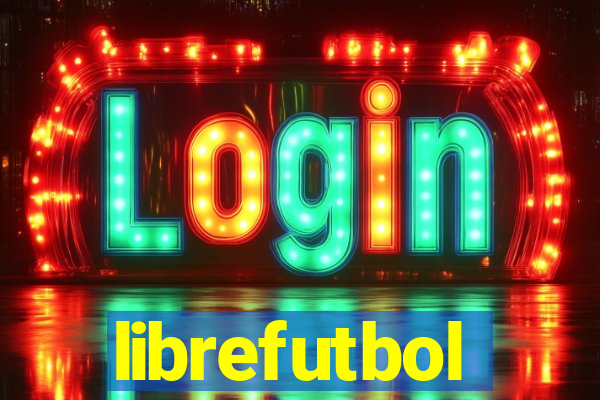 librefutbol