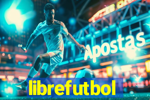 librefutbol