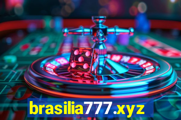 brasilia777.xyz