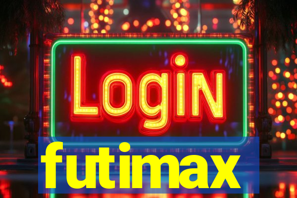 futimax