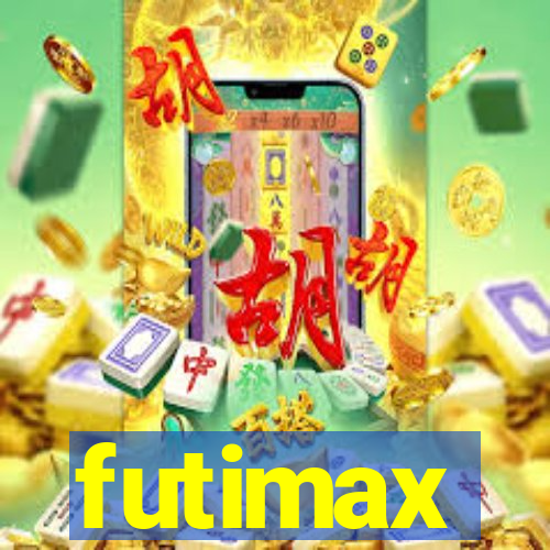 futimax