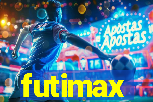 futimax