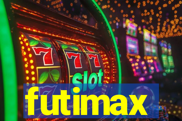 futimax