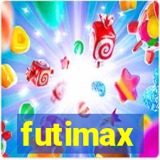 futimax