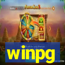 winpg