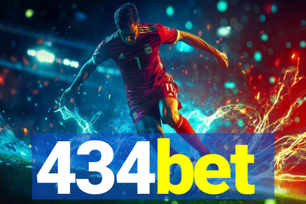 434bet