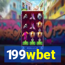 199wbet