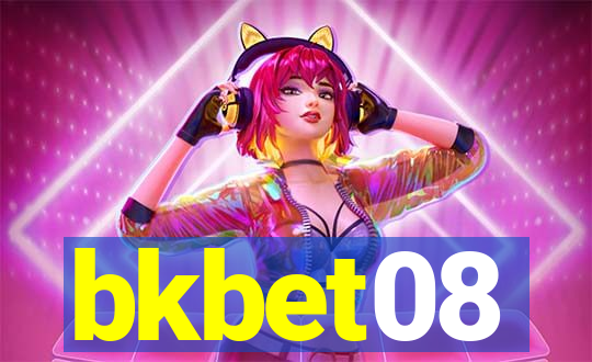 bkbet08