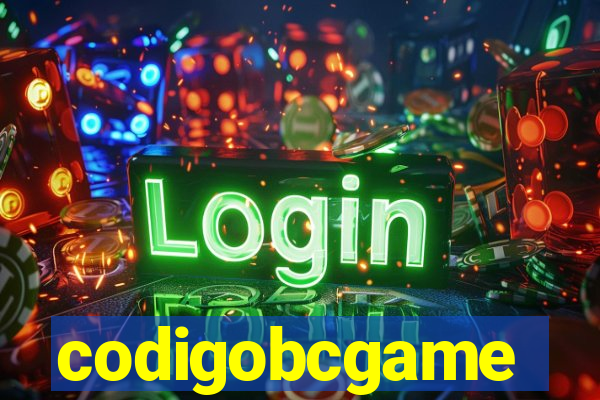 codigobcgame