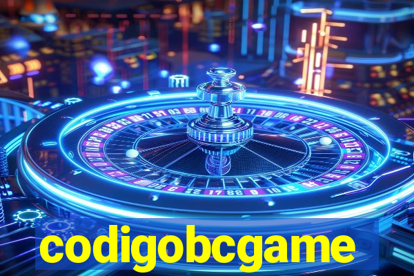 codigobcgame