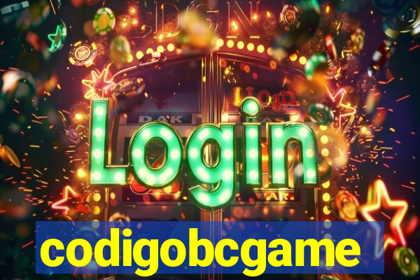 codigobcgame