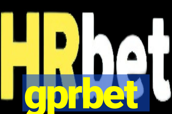 gprbet