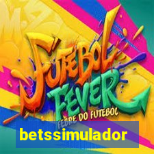 betssimulador