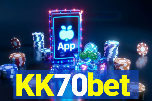 KK70bet