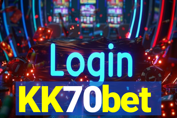 KK70bet