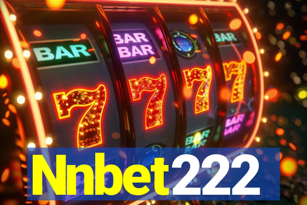 Nnbet222