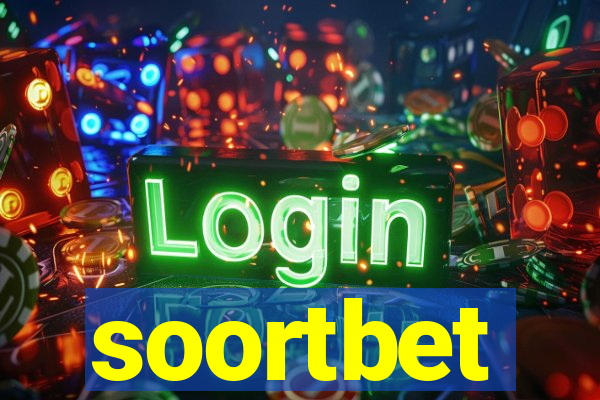 soortbet