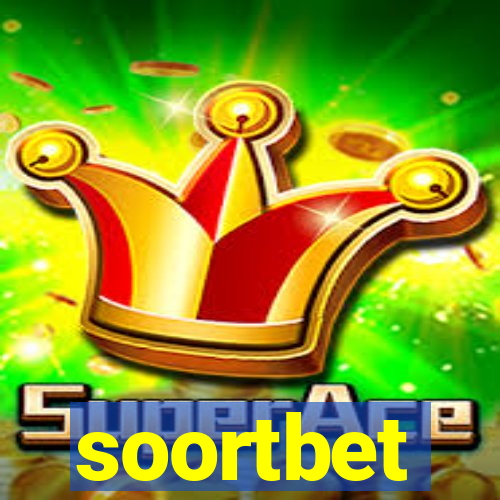 soortbet