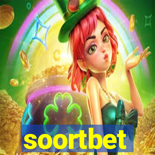 soortbet