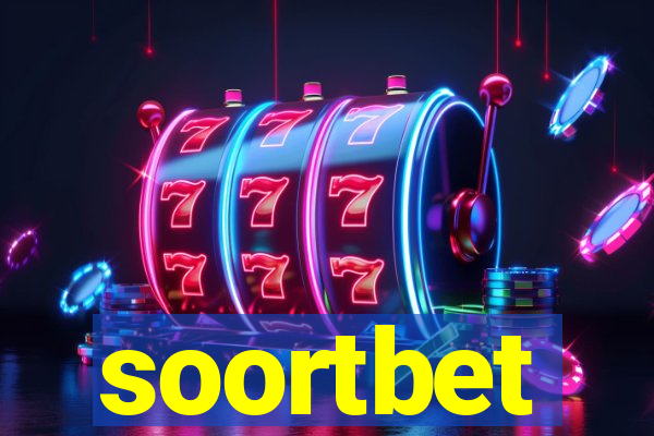 soortbet