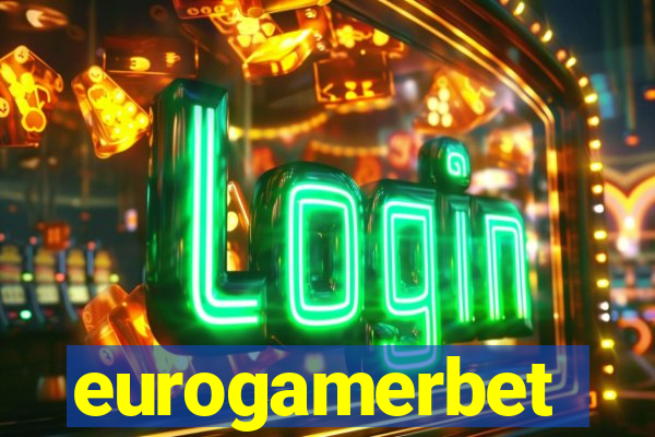 eurogamerbet