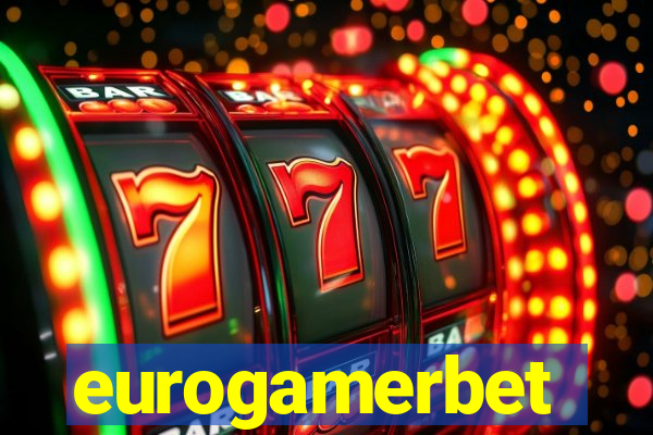 eurogamerbet