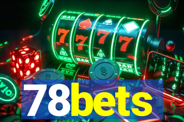 78bets