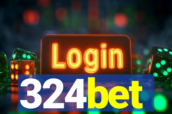 324bet