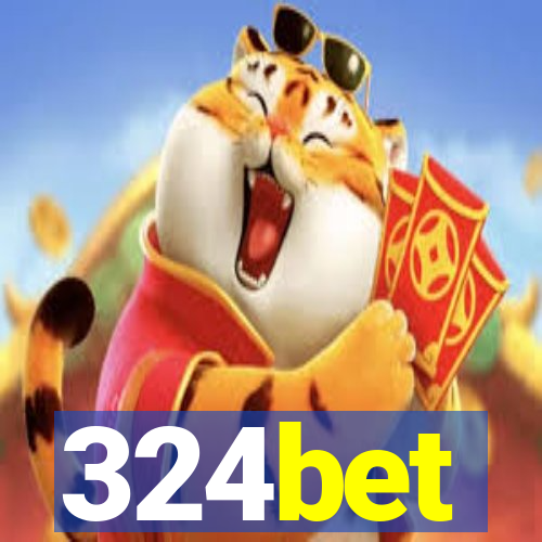 324bet