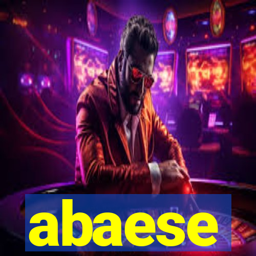 abaese